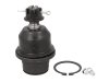 SWORZEŃ WAHACZA K500008  F150/F250/F350  EXPEDITION  NAVIGATOR  MARK LT  PRZEDNIEGO DOLNEGO